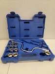 Westward 4pl90. Incomplete Set.. Fixed Price $35.99.