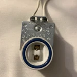 Replacement For Socket-fe782 (for Batteries And Light Bulbs) Others. Fixed Price $20.00.