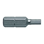 Apex 185-10x-5pk Insert Bit,sae,1/4",hex,9/64",1",pk5 5rdt5. Fixed Price $29.10.