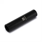 1/2" Dr. X 3/4-inch Extra Long Deep, 6 Point Impact Socket, Cr-mo Alloy Steel, R. Fixed Price $18.93.