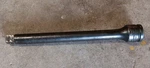 Proto 07569, 3/4" Drive, 13" Impact Extension Free Shipping!. Fixed Price $39.99.
