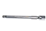New Sonic 7262150 Wobble Extension 3/8'' 150mm. Fixed Price $13.98.