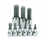 Sk Hand Tool Skt-44324 Skt Chrm 1. Fixed Price $23.47.