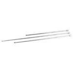 Performance Tool W36139 1/4-inch Drive Extra Long Extension Set, 3 Piece. Fixed Price $51.23.