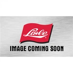 Lisle Line Socket, 24mm. Fixed Price $40.13.