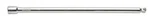 Sk Tools 3/8-inch Drive Superkrome Extension 6-inch (45161). Fixed Price $20.96.