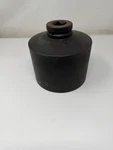 Williams Jhw7-6146 1" Drive Shallow 6pt 4-9/16 Impact Socket Black. Fixed Price $299.99.