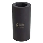 Sunex Soc 33mm #5d Imp Spln Dp. Fixed Price $55.00.