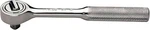 Wright Tool 3426 - 3/8inch Drive Ratchet Knurled Grip 7inch. Fixed Price $66.84.