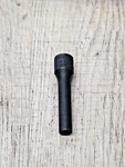 Snap-on 3/16" 6 Point Deep Industrial Non Impact Socket 1/4" Drive Gstm6. Fixed Price $5.99.