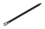 Wiha 77136 Hex 1/4" Drive Bit Socket 6" Long 5/32". Fixed Price $12.56.