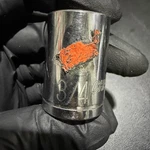 Channellock 1/2" Drive 3/4 " Shallow 6-point Socket. Fixed Price $12.00.