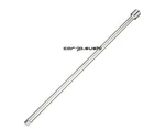 Tone Hpex30-400 Extension Bar 9.5mm 3/8 Drive 400mm Total Length. Fixed Price $49.58.