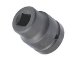 Genius Tools 1" Dr. 3/4" Budd Wheel Impact Socket (cr-mo) - 866024s. Fixed Price $23.81.