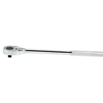 Stanley Proto J5250 3/8" Drive Long Handle Classic Pear Head Ratchet, 11". Fixed Price $50.14.