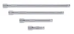 Apex Gwr81201 Gearwrench 4 Pc. 3/8" Drive Wobble Extension Set Including 3", 6",. Fixed Price $45.09.