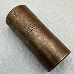 Mac Tools Vp 246 / 266 Impact Double Ended Flip Socket 3/4 3/16 Usa Made!. Fixed Price $14.99.
