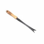 Dewit: Daisy Grubber / Dandelion Weeder #31-0905. Fixed Price $29.95.