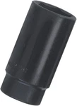 Genius Tools 417825 1/2" Dr. 25mm Deep Impact Socket. Fixed Price $15.51.