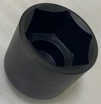 Wright Tool Usa 88128 1" Drive 6-point Standard Sae Impact K2e Socket 4" New. Fixed Price $349.99.