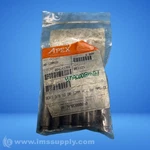 Apex Mb-12mm33 Bag Of 8 Impact Sockets Fnob. Fixed Price $244.80.