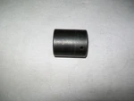 Vintage Craftsman 44011 1" Standard Impact Socket 1/2 Drive 6 Point. Fixed Price $14.98.