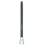 Bondhus 43813 - 5/16 Prohold Ball Bit 6" W/ 3/8" Dr Socket 1ea. Fixed Price $19.73.