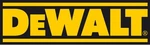 New Dewalt Oem 88-766d Tool Set Socket, 5/8 Dwmt72162 Dwmt72165. Fixed Price $13.84.