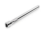 Tekton 1/2 Inch Drive X 10 Wobble Extension Sha21310 In.,. Fixed Price $23.99.