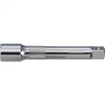 Dewalt Dwmt86407osp 1/2" Drive Extension Socket 5" Replacement Tool. Fixed Price $20.21.
