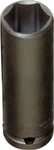 Proto J7342ht 1/2" Drive Thin Wall Deep Impact Socket 1-5/16" - 6 Point. Fixed Price $39.95.