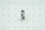 Sk Hand Tools 43809 1/4" Dr. 9mm 6pt Flex Metric Chrome Socket. Fixed Price $28.49.