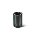Wright Tool 4826 1/2" Drive 6 Points Standard Impact Socket. Fixed Price $22.40.