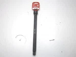 Milwaukee (49-66-6708) 1/2 Drive 10" Shockwave Extension For Impact Sockets. Fixed Price $29.95.