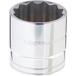 1/2 In. Drive Sae 1-1/2 12-point Standard Socket. Fixed Price $17.30.