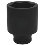 Westward 21wl04 Impct Skt,steel,blk Oxd,2 In. Fixed Price $51.94.