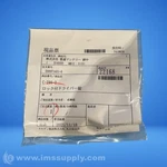 Takigen C-286-2 Locking Driver Key Fnfp. Fixed Price $27.00.