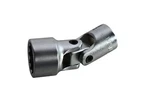 New Sonic 7152817 Cardan Socket 3/8'' 12-point 17mm Tool. Fixed Price $39.99.