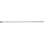 Craftsman 1/4" Extension Bar, 14-inch (cmmt43532). Fixed Price $27.14.