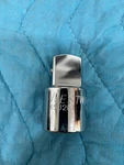 Westward Adapter 45j216 Cr-v. Fixed Price $15.00.