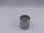 Armstrong 11-026 3/8" Drive, 13/16" 6-point Socket, Usa Made. Fixed Price $6.17.