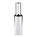 Milwaukee Tool 45-34-9090 3/8 In. Drive 6mm Metric 6-point Deep Socket. Fixed Price $6.59.