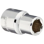 Blackhawk By Proto 42036m 12 Point 36mm Drive Socket, 1/2-inch One Size. Fixed Price $45.99.