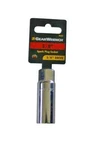 Gearwrench 80402 - 5/8" Spark Plug Socket 3/8 Inch Drive Small Plugs. Fixed Price $16.49.