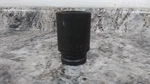Proto J07535mlt 35mm Socket Size 3/4 In Drive Metric Impact. Fixed Price $4.99.
