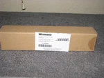Westward 53pn50 3/8" Drive Socket Set Metric 6 Pieces 20 Mm To 25 , Chrome,. Fixed Price $9.99.