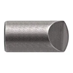 Apex Tool Group Hts-2 1/4 Dr Socket Special. Fixed Price $25.89.