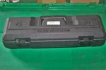 Ampco Non Sparking Ratchet Socket Set W-290. Fixed Price $389.00.
