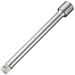 Tone Extension Bar 306 3/8" Inch Drive Overall Length 150mm. Fixed Price $19.75.