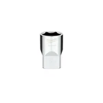 Milwaukee 45-34-9104 1/2 Drive 3/4 Sae 6-point Socket With Four Flat Sides. Fixed Price $24.01.